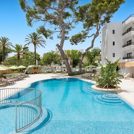 Copaiba By Honne Hotels - Adults Only-3