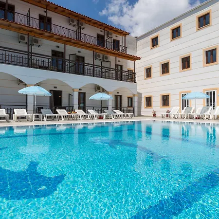 Lefkimi Hotel-3