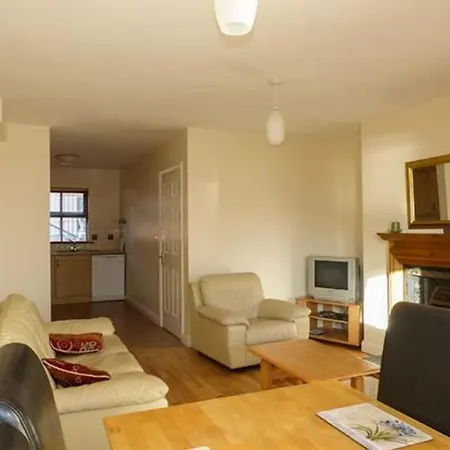 O'Connors Guesthouse-2
