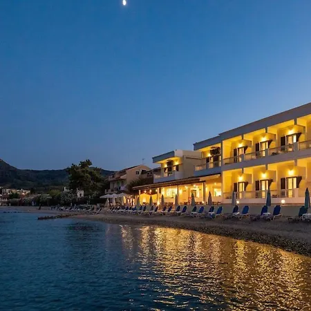 Hotel Rossis-2