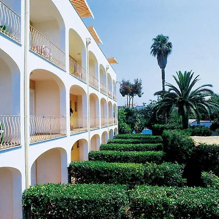 Hotel San Giovanni Terme-3