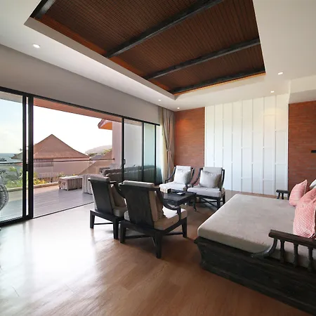 Ananya Lipe Resort-2