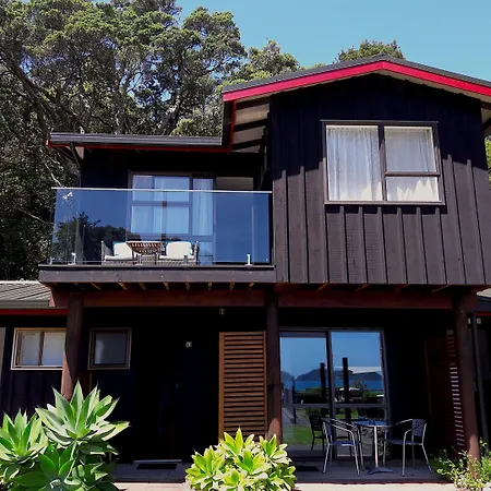 Anglers Lodge-2