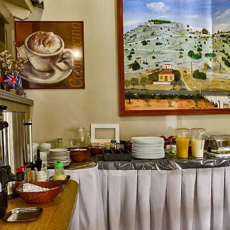 Ionis Hotel-2
