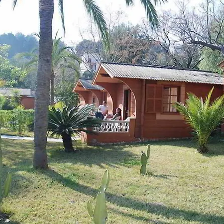 Soller Garden-2