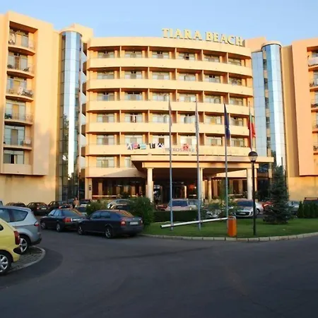 Tiara Beach-3