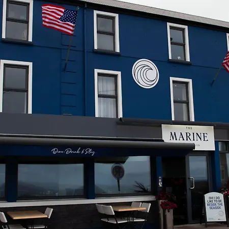 Rooms At The Marine-3