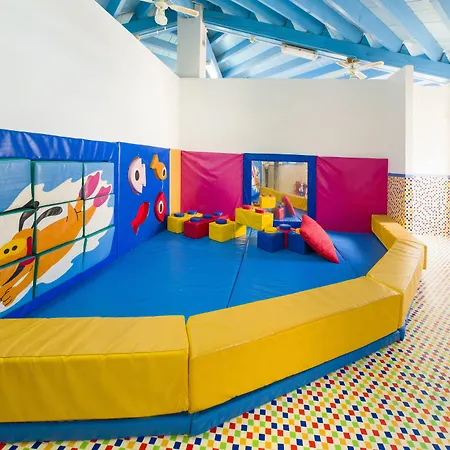 Coral Star Hotel-2