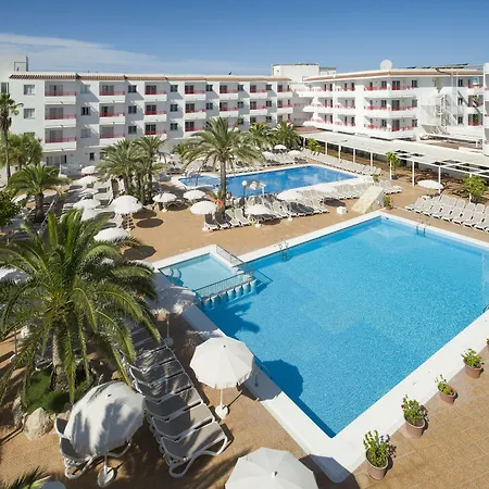 Coral Star Hotel-3