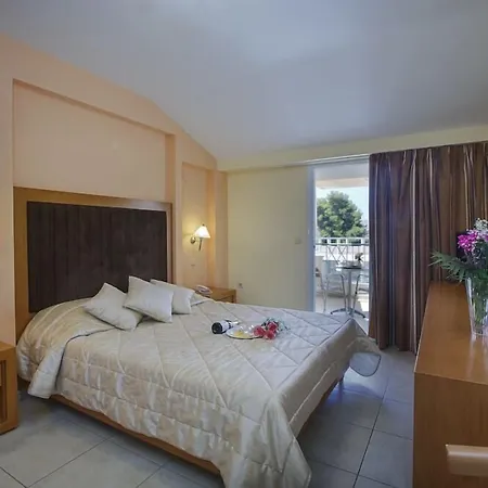 Hotel Tolo-2