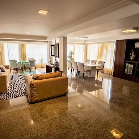 Ocean Palace All Inclusive Premium-3