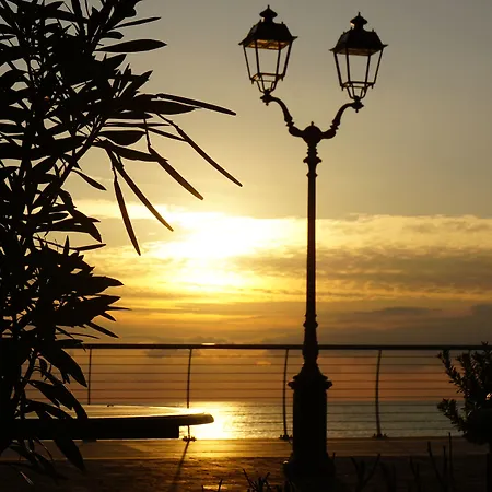 Hotel Beau Rivage-3