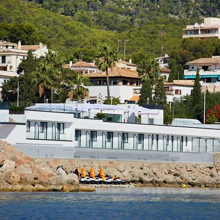 Calanova Sports Residence-3
