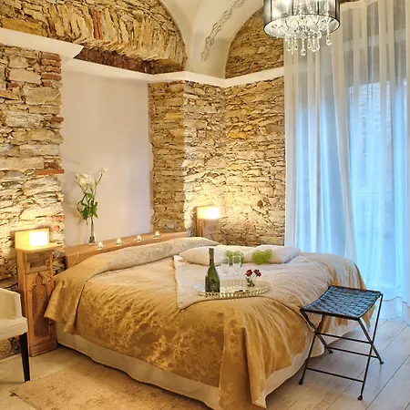Hotel-Spa Classic Begur-3
