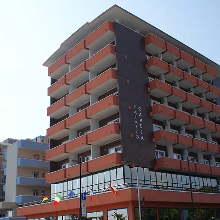 Hotel Palazzo Caveja-2