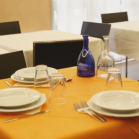 Hotel Manola-2
