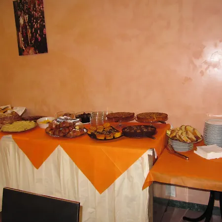 Hotel Manola-3