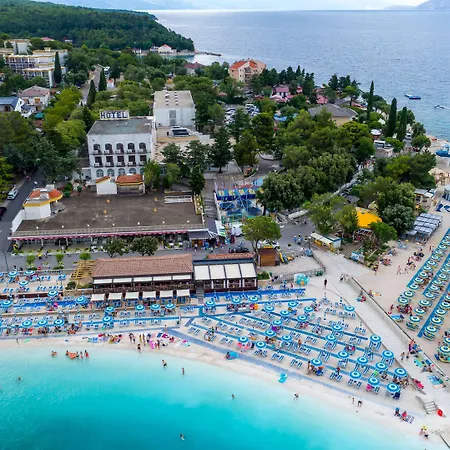 Paviljoni Slaven-3