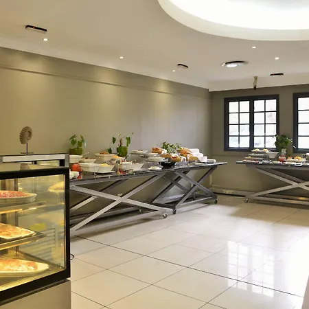 The Capetonian - Halal-2