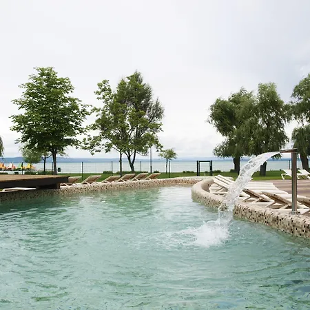 Premium Hotel Panorama-2