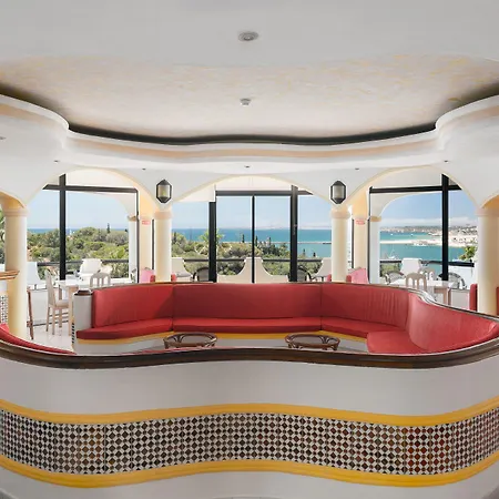 Hotel Casabela-3