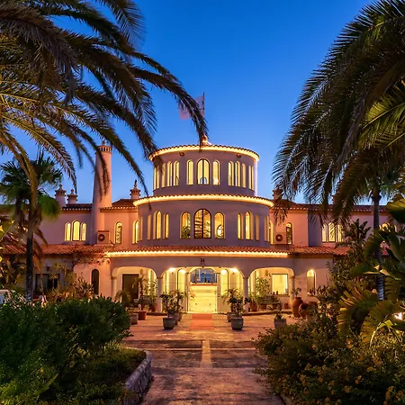 Hotel Casabela-3