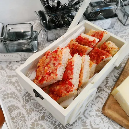 Hotel Villa Giada-3