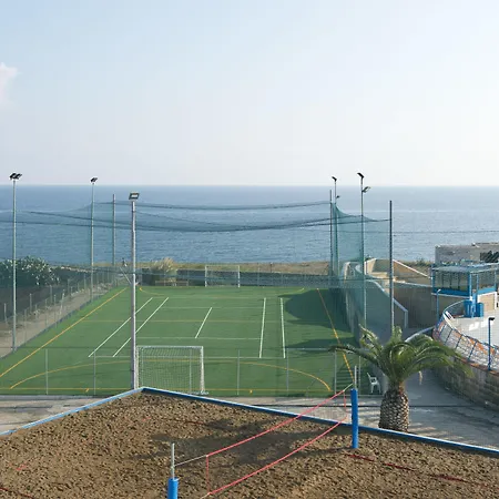 Corvino Resort-3