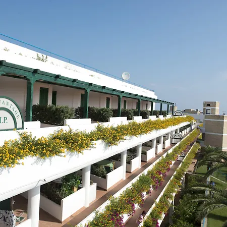 Corvino Resort-2