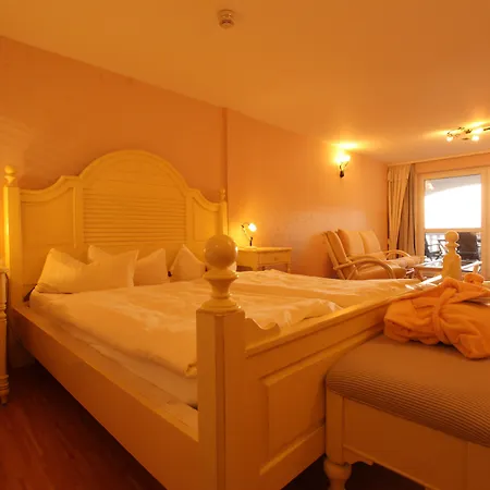 Panorama Seeresort & Spa-3