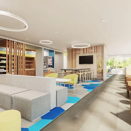 Microtel Inn Suites By Wyndham Lac-Megantic-3