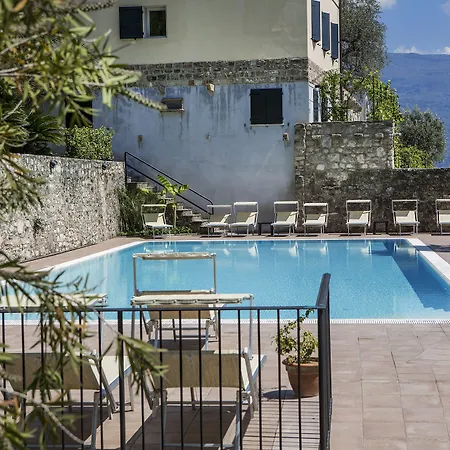 Hotel Livia-2