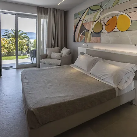 Hotel Livia-3