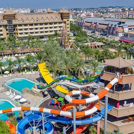Royal Dragon Hotel-2