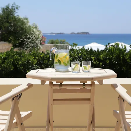 Costa Rossa -Adults Only-3