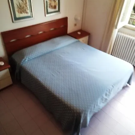 Albergo Belvedere-3