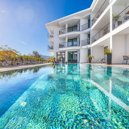 Payava Hotel By True Blue-2