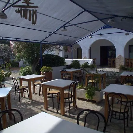 Hotel Sofia-3