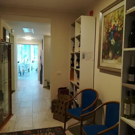 Locanda San Marco-2