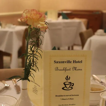 Saxonville Hotel-3