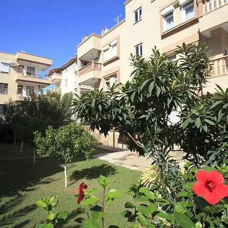 Helios Hotel-3