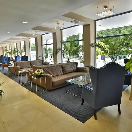 Sofia Hotel-3