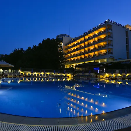Sofia Hotel-3