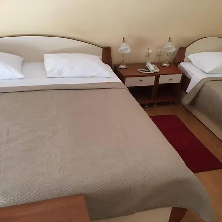Hotel Adria-3