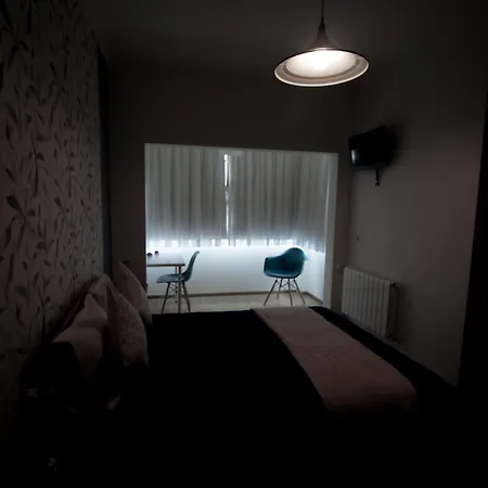 Quarto Crescente-2