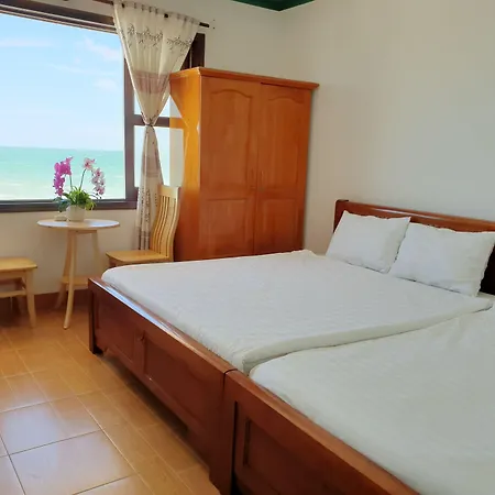 Mui Dinh Hotel-3