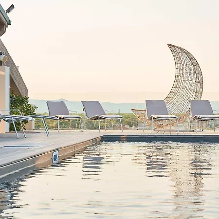 Palace Lido Hotel & Suites-3