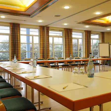 Hotel & Restaurant Post-3