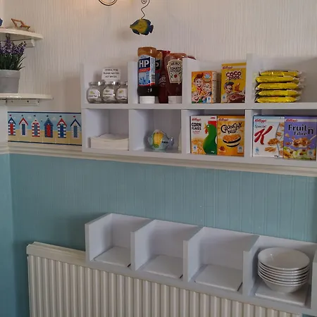 The Beach House-2