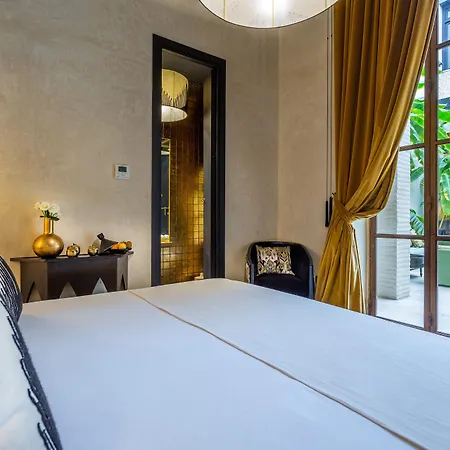 Riad Tajania-2